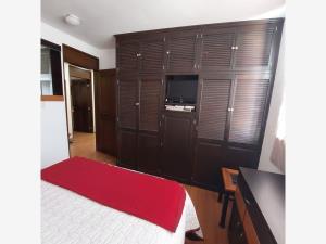 Casa en remate en Campestre Churubusco, Coyoacán, Ciudad de México
