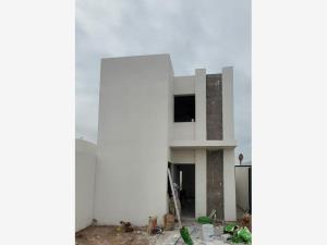 Casa en venta en Fidel Velázquez, Gómez Palacio, Durango