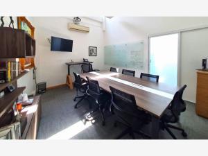 Oficina en venta y renta en Álamos 3a Sección, Querétaro, Querétaro