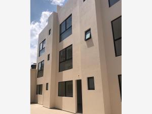 Casa en venta en Lomas de Padierna, Tlalpan, Ciudad de México