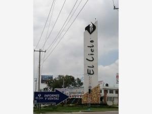 Casa en venta en El Cielo Residencial, León, Guanajuato