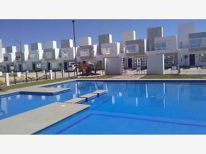 Casa en venta en Lagunillas, León, Guanajuato