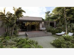 Departamento en venta en Zona Hotelera Norte, Cozumel, Quintana Roo