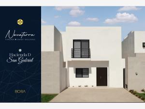 Casa en venta en Los Viñedos, Torreón, Coahuila de Zaragoza
