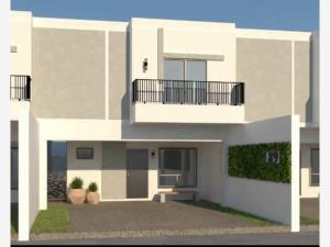 Casa en venta en Rincón San José, Torreón, Coahuila de Zaragoza
