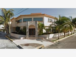 Casa en venta en Costa de Oro, Boca del Río, Veracruz de Ignacio de la Llave Casa en venta en Costa de Oro, Boca del Río, Veracruz de Ignacio de la Llave