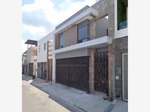 Casa en venta en Cumbres Elite, Monterrey, Nuevo León