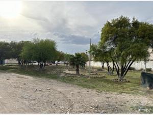 Terreno en venta en Los Virreyes, Torreón, Coahuila de Zaragoza