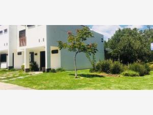 Casa en venta en Portón Cañada, León, Guanajuato Casa en venta en Portón Cañada, León, Guanajuato
