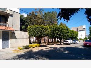 Casa en venta en Jardines del Moral, León, Guanajuato
