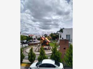 Casa en venta en Anturios, León, Guanajuato Casa en venta en Anturios, León, Guanajuato