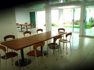 Casa en venta en San Jerónimo, Cuernavaca, Morelos