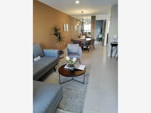 Casa en venta en Residencial El Mezquite, León, Guanajuato