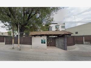 Departamento en remate en Adolfo Lopez Mateos, Atizapán de Zaragoza, México