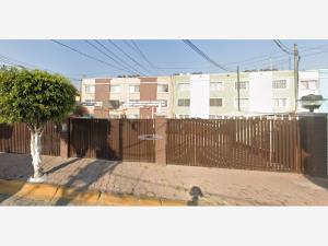 Departamento en venta en Bosques de Aragon, Nezahualcóyotl, México