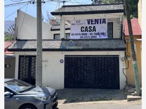 Casa en venta en Parque Residencial Coacalco 2a Sección, Coacalco de Berriozábal, México