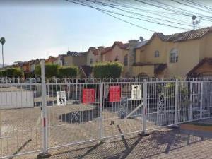 Casa en venta en Haciendas del Carmen, León, Guanajuato