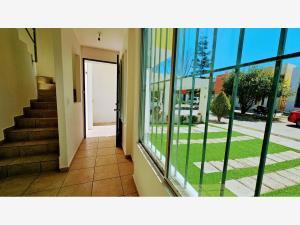 Casa en venta en Residencial Benevento, León, Guanajuato Casa en venta en Residencial Benevento, León, Guanajuato