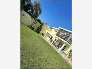 Casa en venta en Residencial Campestre la Rosita, Torreón, Coahuila de Zaragoza