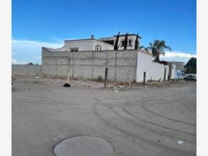 Terreno en venta en Paso del Aguila, Torreón, Coahuila de Zaragoza