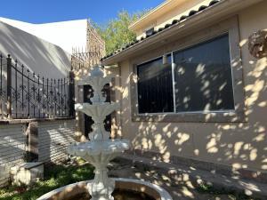 Casa en venta en Residencial Campestre la Rosita, Torreón, Coahuila de Zaragoza