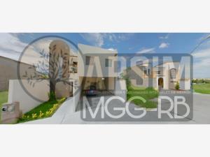 Casa en venta en Cordilleras, Chihuahua, Chihuahua