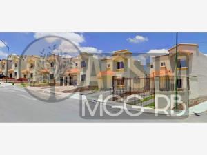 Casa en venta en Brisas del León, Chihuahua, Chihuahua