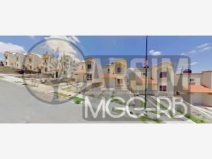 Casa en venta en Brisas del León, Chihuahua, Chihuahua