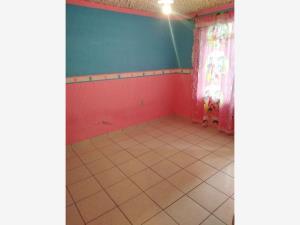 Casa en remate en Guadalupe Tepeyac, Gustavo A. Madero, Ciudad de México