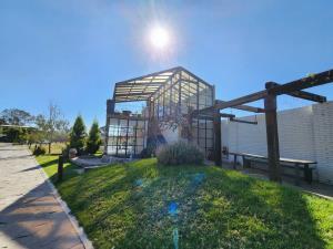 Terreno en venta en Santiago Momoxpan, San Pedro Cholula, Puebla