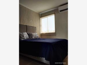 Casa en venta en Hogares de Atizapan, Atizapán de Zaragoza, México Casa en venta en Hogares de Atizapan, Atizapán de Zaragoza, México