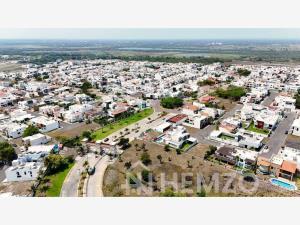 Casa en venta en Las Lomas Residencial, Alvarado, Veracruz de Ignacio de la Llave Casa en venta en Las Lomas Residencial, Alvarado, Veracruz de Ignacio de la Llave