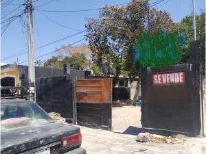 Terreno en venta en Francisco I Madero, Mérida, Yucatán