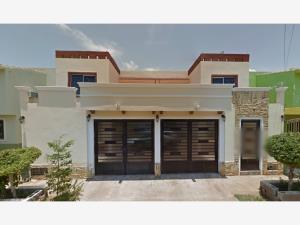 Casa en venta en San Fernando, Mazatlán, Sinaloa