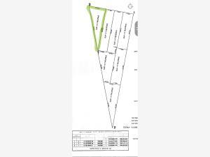 Terreno en venta en Server Industrial Park, Arteaga, Coahuila de Zaragoza