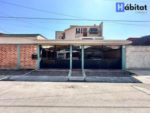 Casa en venta en Valle de San Javier, Pachuca de Soto, Hidalgo