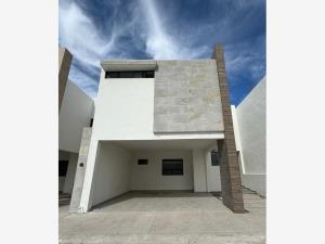 Casa en venta en Los Viñedos, Torreón, Coahuila de Zaragoza