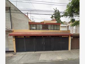 Casa en remate en San Alvaro, Azcapotzalco, Ciudad de México