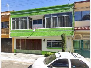 Casa en remate en Obrero Popular, Azcapotzalco, Ciudad de México