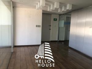 Oficina en renta en Hipódromo Condesa, Cuauhtémoc, Ciudad de México