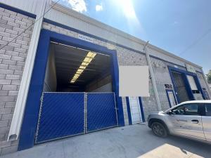 Bodega en renta en Torreon Centro, Torreón, Coahuila de Zaragoza