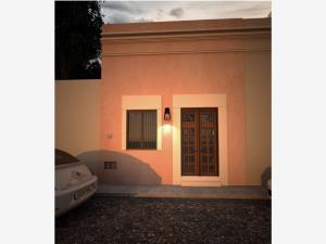 Casa en venta en Merida Centro, Mérida, Yucatán