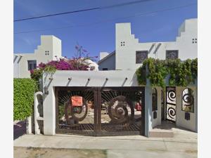 Casa en venta en Miramar, Los Cabos, Baja California Sur