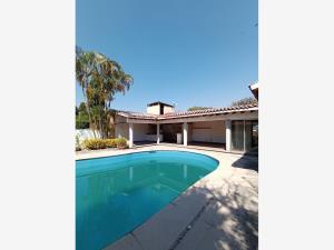 Casa en venta en Lomas de Tetela, Cuernavaca, Morelos