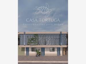 Departamento en venta en Veracruz Centro, Veracruz, Veracruz de Ignacio de la Llave