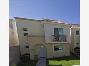 Casa en venta en Quintas California, Los Cabos, Baja California Sur