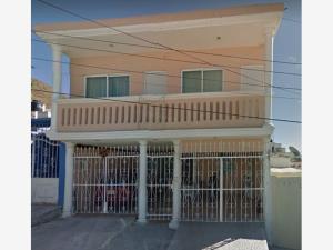 Casa en venta en Lomas de Vista Hermosa, Pachuca de Soto, Hidalgo
