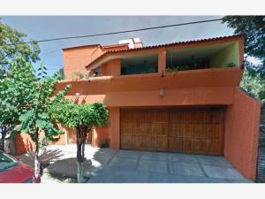 Casa en venta en Reforma, Oaxaca de Juárez, Oaxaca