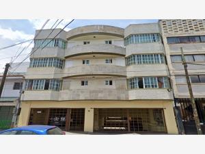 Departamento en venta en Aragón la Villa, Gustavo A. Madero, Ciudad de México