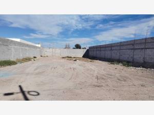 Terreno en venta en Casa Blanca, Gómez Palacio, Durango